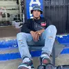 fernandoboutiquer - @fernandoboutiquer - TikTok