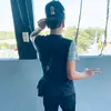 FER - @fernandobriones962 - TikTok