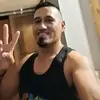 ferbri1986365 - @fernandobriones3028 - TikTok