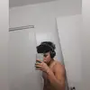 Fernando B ⚡️ - @fernandobriones902 - TikTok