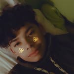 Fernando_Briones - @briones_fernando.17 - Instagram