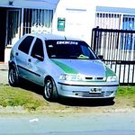 Fernando Briones - @fernandoemilio4 - Instagram
