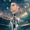 Fernando Briones - @fernando.briones80 - TikTok