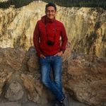 Fernando Briones - @fernandobriones.photo - Instagram