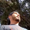 Fernando Briones - @fernando.briones621 - TikTok