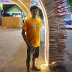 Fernando Briones - Facebook