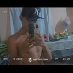 Fernando Briones - Facebook
