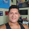 Fernando Briones - @fernando_briones427 - TikTok