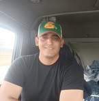 Fernando Briones - Facebook