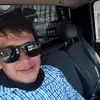 Fernando Briones - @fernando.briones871 - TikTok