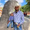 Fernando briones - @fernando.briones239 - TikTok