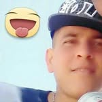Fernando Briones - @fercho87bdp - Instagram