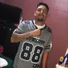 Fernando Briones - @fernando.briones1 - TikTok