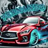 Fernando Briones - @fernando.briones960 - TikTok