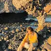 Fernando Briones - @fernando.briones192 - TikTok