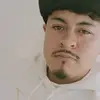 Fernando Briones - @fernandobriones137 - TikTok