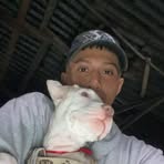 Fernando Briones - Facebook