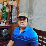 Fernando Briones - Facebook