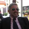 Fernando briones - @fernando.briones78 - TikTok
