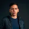 Fernando Briones - @fernando_briones_g - TikTok