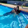 Fernando Briones - @fernando.briones2 - TikTok