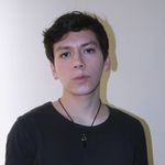 Fernando Briones Gallegos - @fernando_briones_gallegos - Instagram