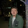 Fernando - @fernando_briones - TikTok