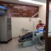 Dentista Luis Fernando Buenrostro - Facebook