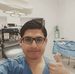 Dr. Luis Fernando Yamanaka Buenrostro Médico Cirujano - Facebook