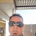 Fernando Buenrostro - Facebook