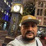 Fernando Buenrostro - @eltalbuenrostro - Instagram