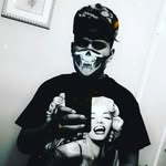 Fernando Buenrostro - @buenrostro4375 - Instagram