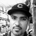 Fernando Buenrostro - Facebook