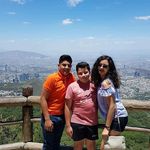 Fernando Buenrostro - @buenrostro7598 - Instagram