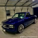 Fernando Buenrostro - @buenrostrofernando - Instagram