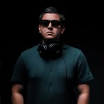 Fernando Buenrostro - @ferbu.music - Instagram