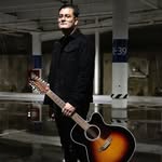 Fernando Buenrostro - @_josebuenrostro_ - Instagram