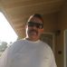 Fernando Buenrostro - Facebook
