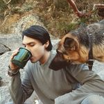 Fernando Buenrostro - @fer._.naturaleza - Instagram