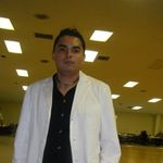 Fernando Buenrostro - @fernando.buenrostro.18 - Instagram