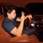 Fernando Buenrostro - @fernando_buenrostro_16 - Instagram