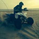 Fernando Buenrostro - @fern_buenrostro - Instagram
