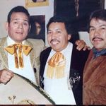Fernando Buenrostro - @fernando.buenrostro.79 - Instagram