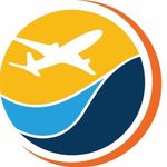 Fernando Buenrostro - @viajesbuenrostro - Instagram