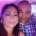 Fernando Buenrostro - Facebook