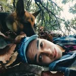 Fernando G. Buenrostro - @fer._.buenrostro - Instagram