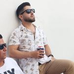 Fernando Buenrostro - @fernandobuenrostroo - Instagram