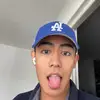 Fernando Buenrostro - @ferzb_1 - TikTok