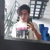 Fernando Buenrostro - @buenrostrolz - TikTok