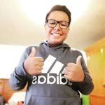 Fernando Buenrostro - @fernando.buenrostro.522 - Instagram
